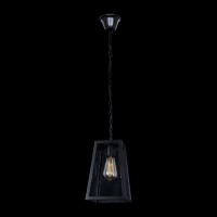 Подвесной светильник LOFT IT Modern filament LOFT1127