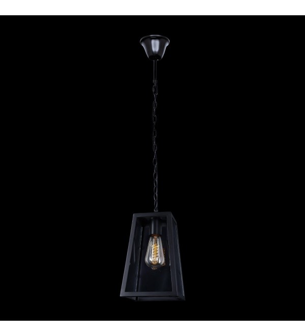 Подвесной светильник LOFT IT Modern filament LOFT1127