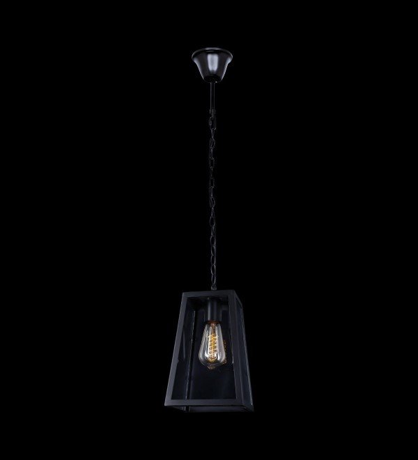 Подвесной светильник LOFT IT Modern filament LOFT1127