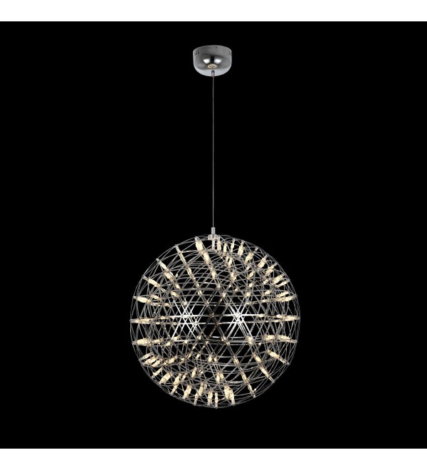 Подвесной светильник LOFT IT Raimond 9027-61