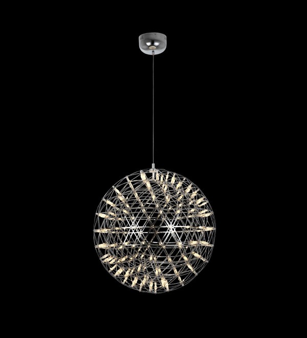 Подвесной светильник LOFT IT Raimond 9027-61