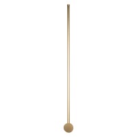 Настенный светильник LOFT IT Rays 10056GD