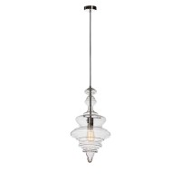 Подвесной светильник LOFT IT La Scala 2073-A