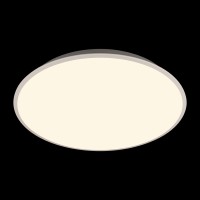 Потолочный светильник LOFT IT Brim 10226 White