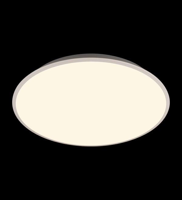 Потолочный светильник LOFT IT Brim 10226 White