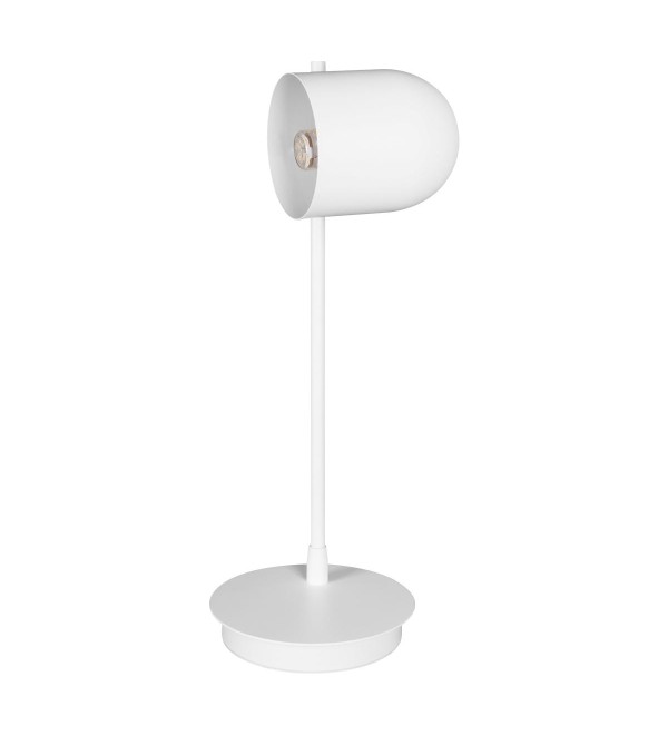 Настольная лампа LOFT IT Tango 10144 White
