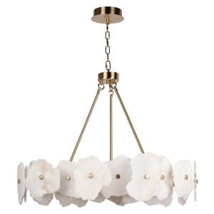 Подвесной светильник LOFT IT Alicante 10248/800