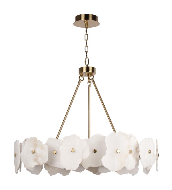Подвесной светильник LOFT IT Alicante 10248/800