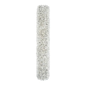 Бра LOFT IT Carolina 10582W/C