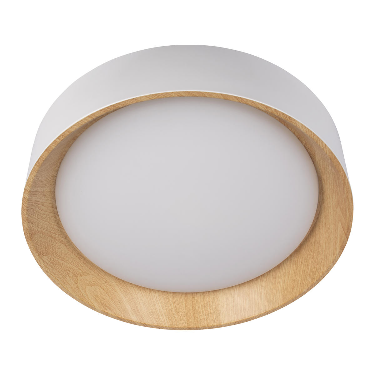 Потолочный светильник LOFT IT Coin 10202 White