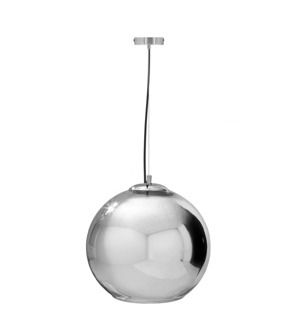 Подвесной светильник LOFT IT Copper Shade LOFT2026-E