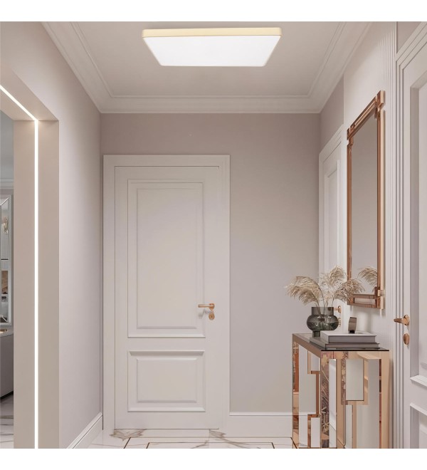 Потолочный светильник LOFT IT Flims 10228/E