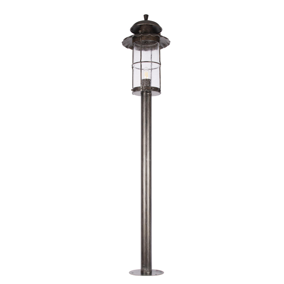 Ландшафтный светильник LOFT IT Palermo 100015/1200