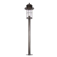 Ландшафтный светильник LOFT IT Palermo 100015/1200