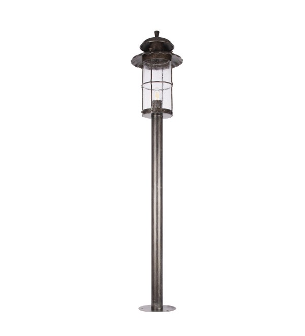 Ландшафтный светильник LOFT IT Palermo 100015/1200
