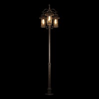Ландшафтный светильник LOFT IT Palermo 100015/2300