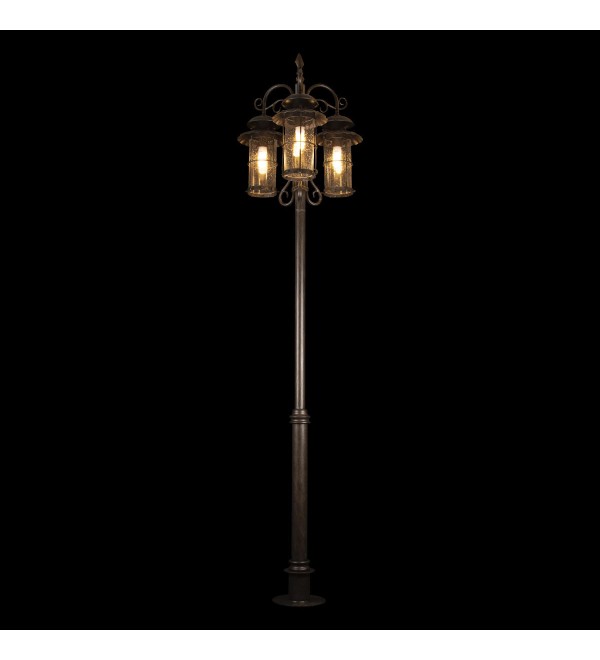 Ландшафтный светильник LOFT IT Palermo 100015/2300