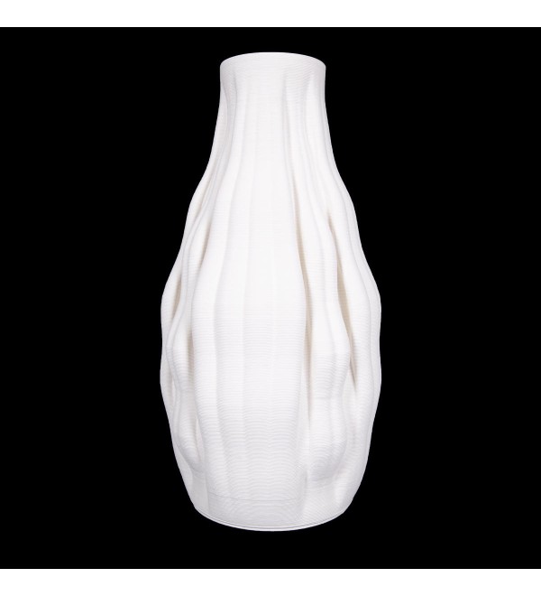 Декоративная ваза LOFT IT Azzurra 10263V/L