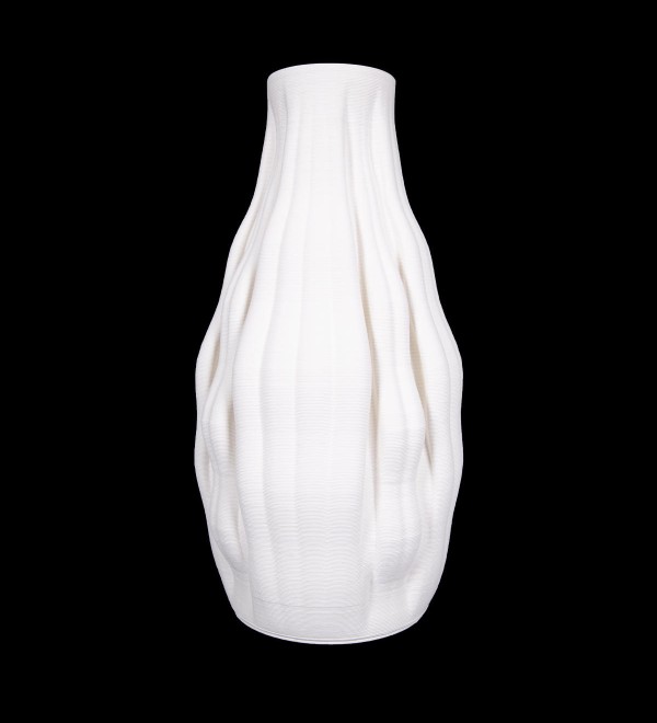 Декоративная ваза LOFT IT Azzurra 10263V/L