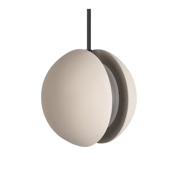 Подвесной светильник LOFT IT Yo-yo 10481 Grey