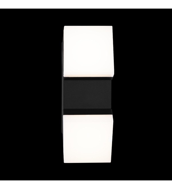 Уличный светильник LOFT IT Eterno 100010/B