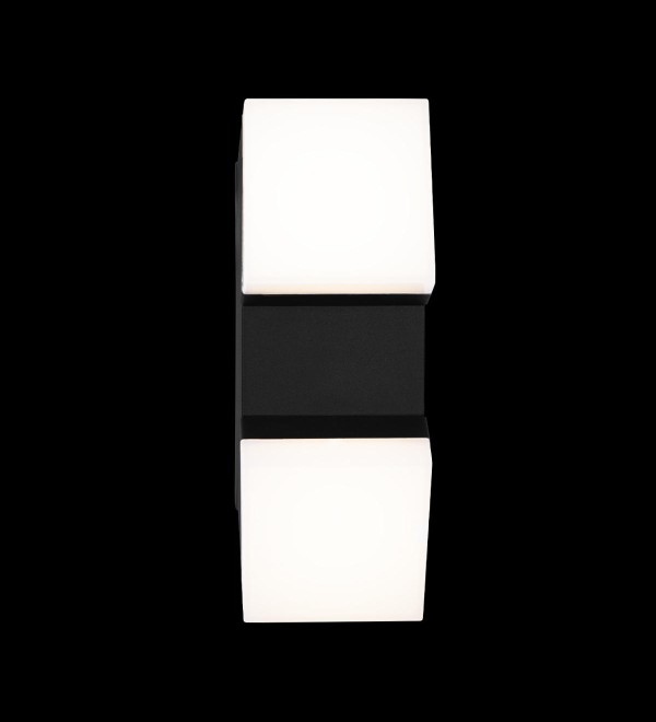 Уличный светильник LOFT IT Eterno 100010/B