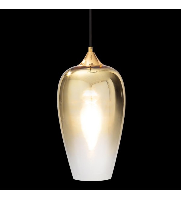 Подвесной светильник LOFT IT Fade Pendant light LOFT2021-B