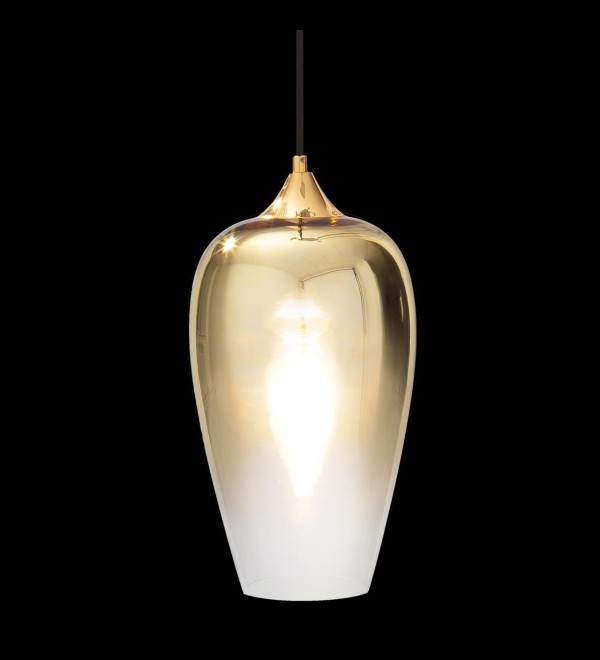 Подвесной светильник LOFT IT Fade Pendant light LOFT2021-B