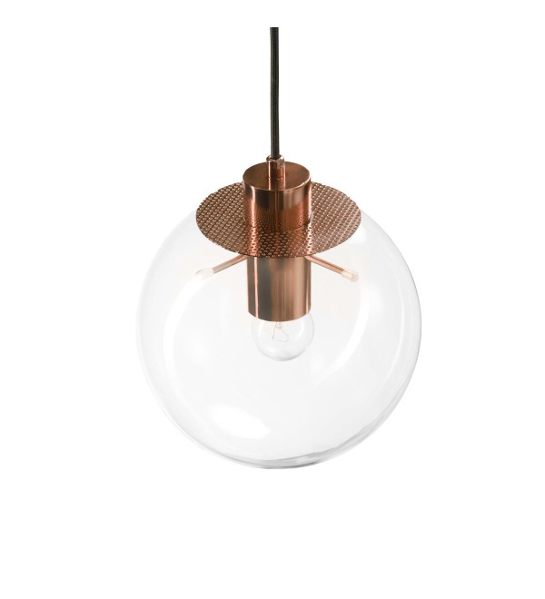 Подвесной светильник LOFT IT Selene 2032-A