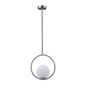 Подвесной светильник LOFT IT Glob LOFT2600-B