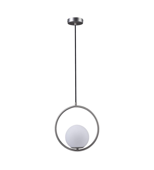 Подвесной светильник LOFT IT Glob LOFT2600-B
