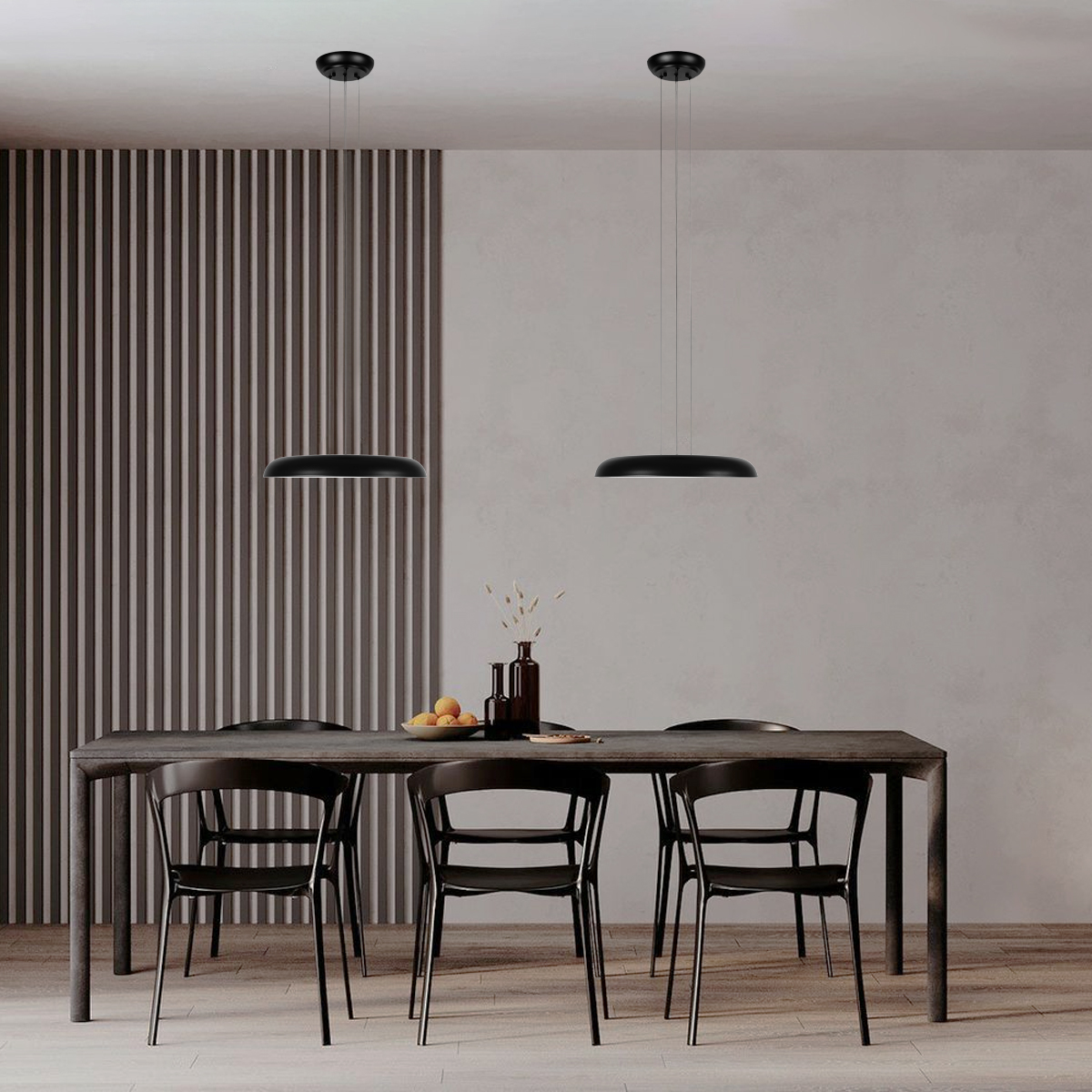 Подвесной светильник LOFT IT Dime 10371P White