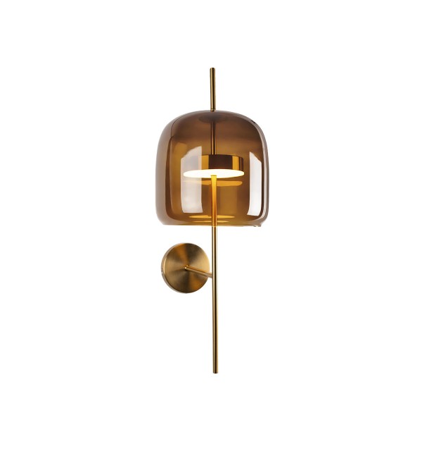 Бра LOFT IT Dauphin 10040W