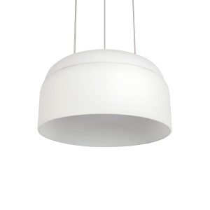 Подвесной светильник LOFT IT Totem 10466P Milky white