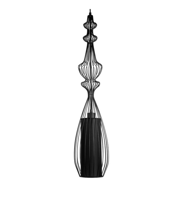 Подвесной светильник LOFT IT Neo LOFT8906/B
