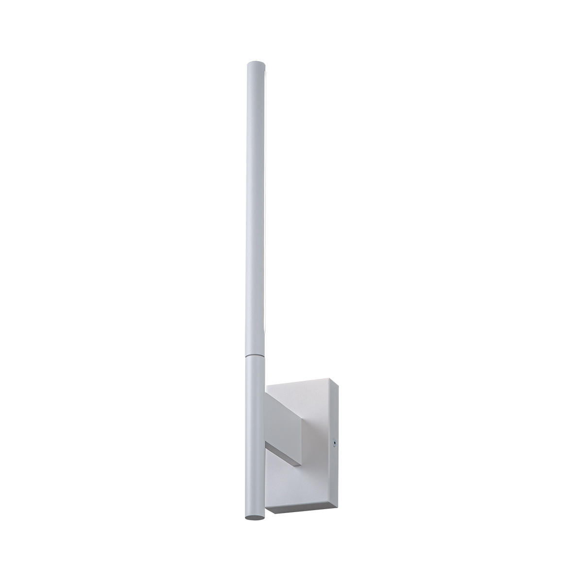 Настенный светильник LOFT IT Stick 10012/6WH