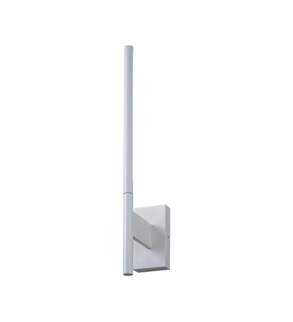 Настенный светильник LOFT IT Stick 10012/6WH