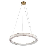 Подвесной светильник LOFT IT Mondrian 10408/800