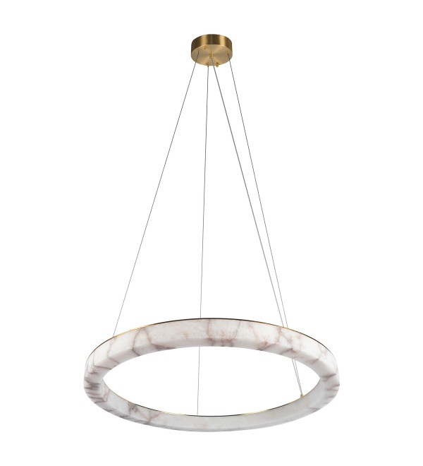 Подвесной светильник LOFT IT Mondrian 10408/800