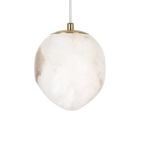 Подвесной светильник LOFT IT Fionora 10531D