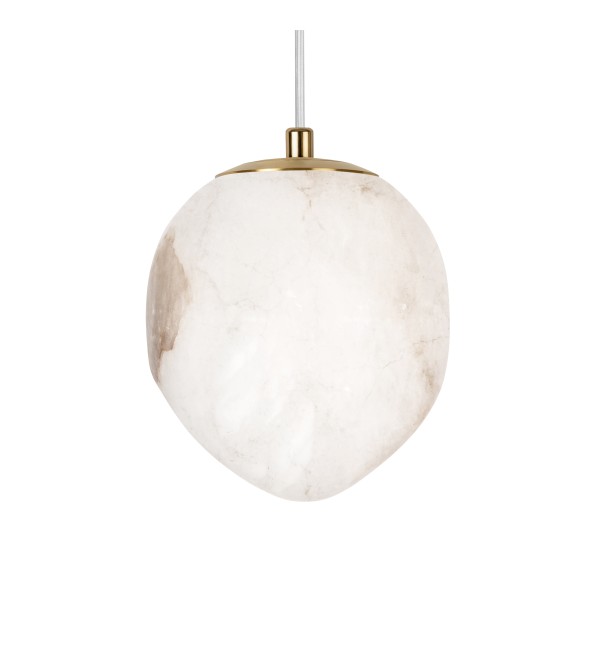 Подвесной светильник LOFT IT Fionora 10531D
