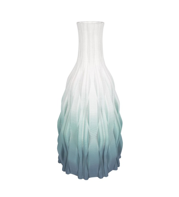 Декоративная ваза LOFT IT Mediterraneo 10262V/L