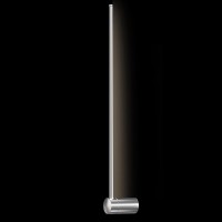 Настенный светильник LOFT IT Rays 10056GR
