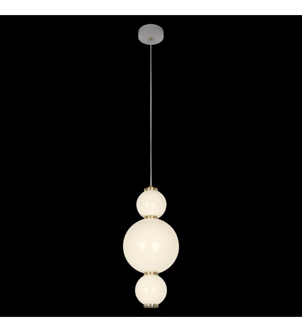 Подвесной светильник LOFT IT Pearls 10205/A