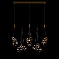Подвесной светильник LOFT IT Pop it 10270/S15
