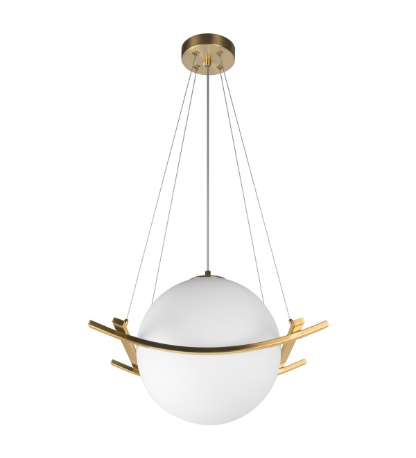 Подвесной светильник LOFT IT Swing 10424/300