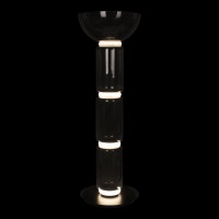 Торшер LOFT IT Noctambule 10192F/M