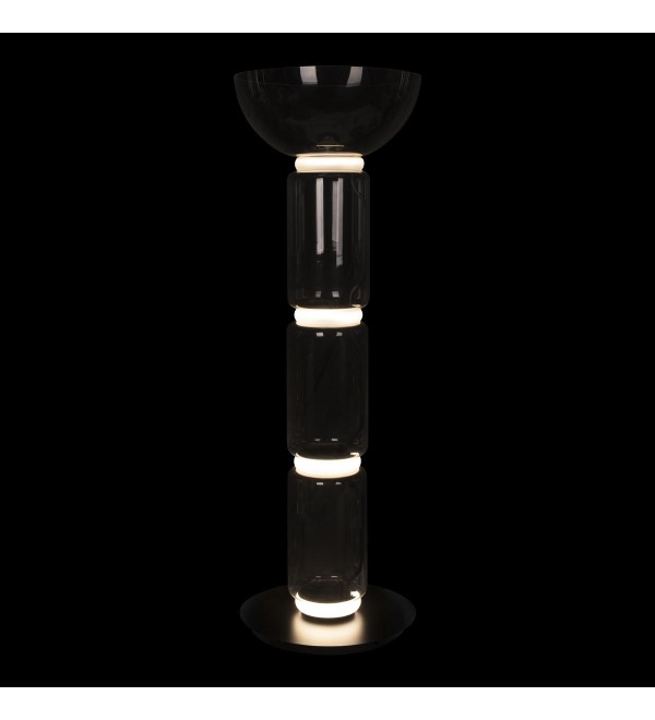 Торшер LOFT IT Noctambule 10192F/M