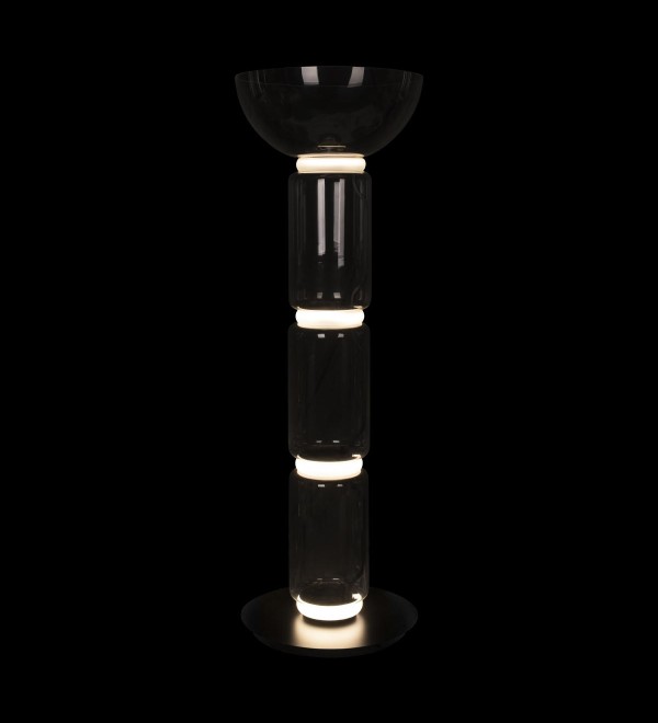 Торшер LOFT IT Noctambule 10192F/M