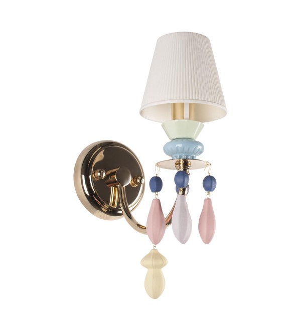 Настенный светильник LOFT IT Grace 10203/1W Mult
